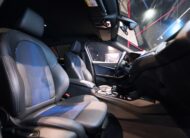 BMW 118 i Steptronic M Sport Shadow Line 140hk Momsbil