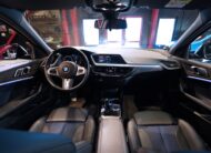 BMW 118 i Steptronic M Sport Shadow Line 140hk Momsbil