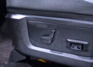 Dodge Ram V8 HEMI 4×4 TorqueFlite 395hk Taklucka Alpine Kam