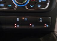 Dodge Ram V8 HEMI 4×4 TorqueFlite 395hk Taklucka Alpine Kam
