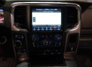 Dodge Ram V8 HEMI 4×4 TorqueFlite 395hk Taklucka Alpine Kam