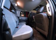 Dodge Ram V8 HEMI 4×4 TorqueFlite 395hk Taklucka Alpine Kam