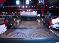 Dodge Ram V8 HEMI 4×4 TorqueFlite 395hk Taklucka Alpine Kam