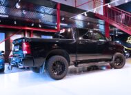 Dodge Ram V8 HEMI 4×4 TorqueFlite 395hk Taklucka Alpine Kam