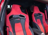 Honda Civic Type R 2.0 VTEC Manuell, 310hk