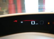 Honda Civic Type R 2.0 VTEC Manuell, 310hk