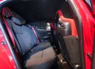 Honda Civic Type R 2.0 VTEC Manuell, 310hk