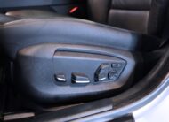 BMW 530 d xDrive Touring 258hk M Sport Panorama HUD Elstolar