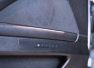 BMW 530 d xDrive Touring 258hk M Sport Panorama HUD Elstolar