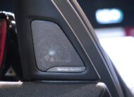 BMW 530 d xDrive Touring 258hk M Sport Panorama HUD Elstolar