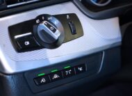 BMW 530 d xDrive Touring 258hk M Sport Panorama HUD Elstolar