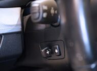 BMW 530 d xDrive Touring 258hk M Sport Panorama HUD Elstolar