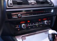 BMW 530 d xDrive Touring 258hk M Sport Panorama HUD Elstolar