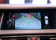 BMW 530 d xDrive Touring 258hk M Sport Panorama HUD Elstolar