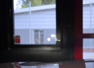 BMW 530 d xDrive Touring 258hk M Sport Panorama HUD Elstolar