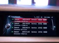 BMW 530 d xDrive Touring 258hk M Sport Panorama HUD Elstolar