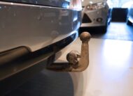 BMW 530 d xDrive Touring 258hk M Sport Panorama HUD Elstolar