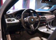 BMW 530 d xDrive Touring 258hk M Sport Panorama HUD Elstolar