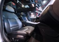 BMW 530 d xDrive Touring 258hk M Sport Panorama HUD Elstolar