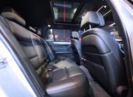 BMW 530 d xDrive Touring 258hk M Sport Panorama HUD Elstolar