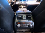 BMW 530 d xDrive Touring 258hk M Sport Panorama HUD Elstolar