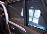 BMW 530 d xDrive Touring 258hk M Sport Panorama HUD Elstolar