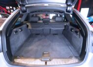 BMW 530 d xDrive Touring 258hk M Sport Panorama HUD Elstolar