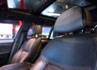 BMW 530 d xDrive Touring 258hk M Sport Panorama HUD Elstolar