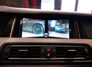 BMW 530 d xDrive Touring 258hk M Sport Panorama HUD Elstolar