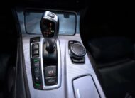 BMW 530 d xDrive Touring 258hk M Sport Panorama HUD Elstolar