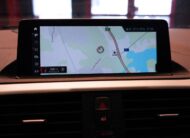 BMW 120 i 5-dörrars 184hk Steptronic M Sport Shadow line