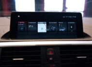 BMW 120 i 5-dörrars 184hk Steptronic M Sport Shadow line