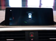 BMW 120 i 5-dörrars 184hk Steptronic M Sport Shadow line