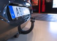 BMW 120 i 5-dörrars 184hk Steptronic M Sport Shadow line
