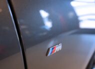 BMW 120 i 5-dörrars 184hk Steptronic M Sport Shadow line
