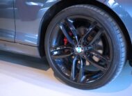 BMW 120 i 5-dörrars 184hk Steptronic M Sport Shadow line