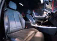 BMW 120 i 5-dörrars 184hk Steptronic M Sport Shadow line