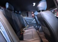 BMW 120 i 5-dörrars 184hk Steptronic M Sport Shadow line