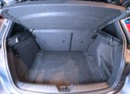 BMW 120 i 5-dörrars 184hk Steptronic M Sport Shadow line