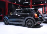 MINI Cooper SE | Excitement Paket | Kamera | Carplay | NAV