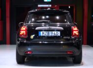 MINI Cooper SE | Excitement Paket | Kamera | Carplay | NAV