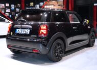 MINI Cooper SE | Excitement Paket | Kamera | Carplay | NAV