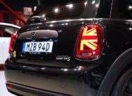 MINI Cooper SE | Excitement Paket | Kamera | Carplay | NAV
