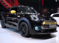 MINI Cooper SE | Excitement Paket | Kamera | Carplay | NAV