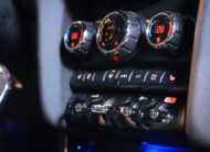 MINI Cooper SE | Excitement Paket | Kamera | Carplay | NAV