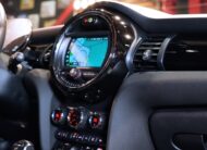 MINI Cooper SE | Excitement Paket | Kamera | Carplay | NAV