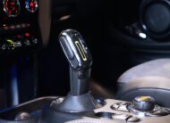 MINI Cooper SE | Excitement Paket | Kamera | Carplay | NAV