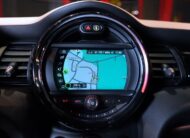 MINI Cooper SE | Excitement Paket | Kamera | Carplay | NAV