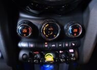 MINI Cooper SE | Excitement Paket | Kamera | Carplay | NAV