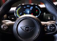 MINI Cooper SE | Excitement Paket | Kamera | Carplay | NAV